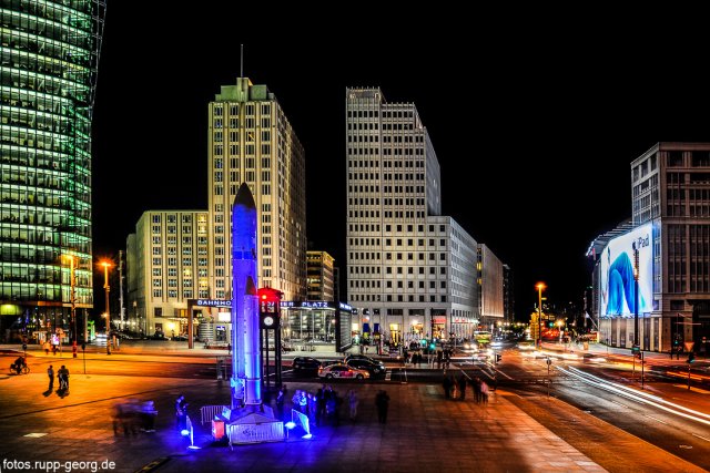 Stadt_Land_Dorf_Auswahl